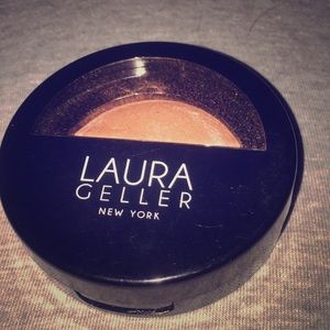 Laura Geller blush